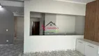 Foto 20 de Sobrado com 3 Quartos à venda, 260m² em Vila Alzira, Santo André