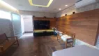 Foto 5 de Casa de Condomínio com 3 Quartos à venda, 320m² em Residencial Parque Mendanha, Goiânia