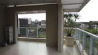 Foto 26 de Casa de Condomínio com 4 Quartos para venda ou aluguel, 415m² em Gleba Palhano, Londrina