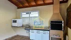 Foto 37 de Casa de Condomínio com 3 Quartos à venda, 240m² em Condominio Villagio di Napoli, Valinhos