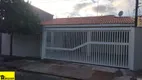 Foto 2 de Casa com 3 Quartos à venda, 280m² em Jardim Seyon, São José do Rio Preto