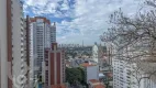 Foto 16 de Apartamento com 3 Quartos à venda, 165m² em Perdizes, São Paulo