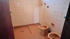 Foto 4 de Casa com 2 Quartos à venda, 125m² em Vila Claudia, Limeira