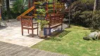 Foto 25 de Apartamento com 4 Quartos à venda, 128m² em Jardim América, São Paulo