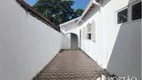 Foto 23 de Casa com 4 Quartos à venda, 154m² em Parque União, Bauru