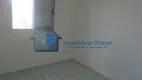 Foto 10 de Apartamento com 2 Quartos à venda, 62m² em Veloso, Osasco