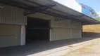 Foto 7 de Galpão/Depósito/Armazém para alugar, 2950m² em Distrito Industrial Alfredo Relo, Itatiba