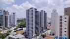 Foto 22 de Ponto Comercial para venda ou aluguel, 690m² em Vila Guarani, São Paulo