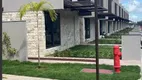 Foto 8 de Casa de Condomínio com 3 Quartos à venda, 205m² em Brisamar, João Pessoa