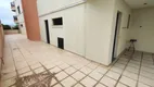 Foto 45 de Apartamento com 3 Quartos à venda, 115m² em Centro, Macaé