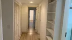 Foto 11 de Apartamento com 4 Quartos à venda, 194m² em Copacabana, Rio de Janeiro