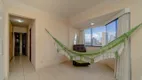 Foto 30 de Apartamento com 4 Quartos à venda, 256m² em Lagoa Nova, Natal