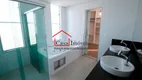 Foto 18 de Casa com 4 Quartos à venda, 460m² em Pontal da Liberdade, Lagoa Santa