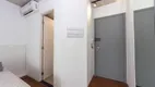 Foto 10 de Apartamento com 1 Quarto à venda, 29m² em Bom Retiro, São Paulo