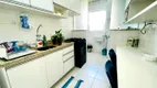 Foto 4 de Apartamento com 3 Quartos à venda, 87m² em Cidade Jardim, Salvador