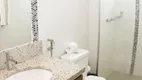 Foto 7 de Flat com 2 Quartos à venda, 66m² em Caminho do Lago, Caldas Novas