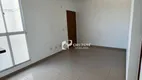 Foto 4 de Apartamento com 2 Quartos à venda, 42m² em Paupina, Fortaleza