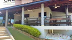 Foto 7 de Casa de Condomínio com 2 Quartos para venda ou aluguel, 405m² em Monte Belo, Santo Antônio de Posse