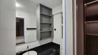 Foto 6 de Apartamento com 1 Quarto para alugar, 47m² em Jose Pinheiro, Campina Grande