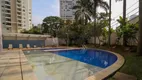 Foto 54 de Cobertura com 3 Quartos à venda, 254m² em Vila Mariana, São Paulo
