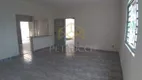 Foto 15 de Casa com 2 Quartos à venda, 490m² em Bosque das Palmeiras, Campinas