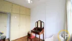 Foto 7 de Apartamento com 3 Quartos à venda, 110m² em Centro, Belo Horizonte