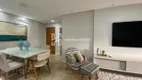Foto 3 de Apartamento com 3 Quartos à venda, 107m² em Centro, São Caetano do Sul