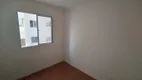 Foto 6 de Apartamento com 2 Quartos para alugar, 41m² em Vila Água Funda, São Paulo