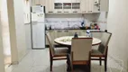 Foto 4 de Apartamento com 2 Quartos à venda, 168m² em Oficinas, Ponta Grossa