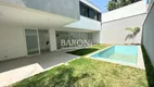 Foto 2 de Sobrado com 4 Quartos à venda, 450m² em Brooklin, São Paulo