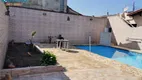 Foto 15 de Casa com 2 Quartos à venda, 89m² em Nova Mirim, Praia Grande