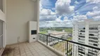 Foto 3 de Apartamento com 4 Quartos à venda, 157m² em Vila Brandina, Campinas