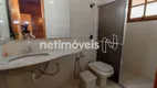 Foto 30 de Casa de Condomínio com 4 Quartos para alugar, 4020m² em Condominio Vila Monte Verde, Jaboticatubas