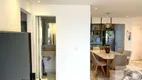 Foto 42 de Apartamento com 3 Quartos à venda, 98m² em Cambuci, São Paulo