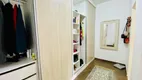 Foto 18 de Casa com 3 Quartos à venda, 225m² em Panamby, São Paulo