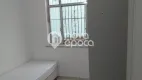 Foto 14 de Apartamento com 2 Quartos à venda, 57m² em Tijuca, Rio de Janeiro