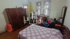 Foto 16 de Sobrado com 3 Quartos à venda, 290m² em Vila Belmiro, Santos