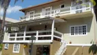Foto 17 de Casa de Condomínio com 3 Quartos à venda, 300m² em Granja Viana, Carapicuíba