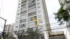 Foto 2 de Apartamento com 3 Quartos à venda, 73m² em Vila Gomes Cardim, São Paulo