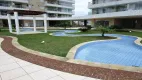 Foto 53 de Apartamento com 3 Quartos à venda, 80m² em Mirim, Praia Grande