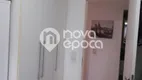 Foto 14 de Apartamento com 2 Quartos à venda, 60m² em  Vila Valqueire, Rio de Janeiro