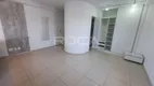 Foto 4 de Kitnet com 1 Quarto à venda, 31m² em Jardim Santa Paula, São Carlos