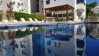 Foto 17 de Apartamento com 3 Quartos para alugar, 103m² em Riviera de São Lourenço, Bertioga