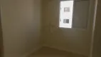 Foto 18 de Apartamento com 3 Quartos para alugar, 90m² em Parque Residencial Aquarius, São José dos Campos