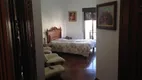 Foto 27 de Apartamento com 4 Quartos à venda, 274m² em Perdizes, São Paulo