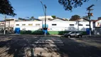 Foto 2 de Galpão/Depósito/Armazém para venda ou aluguel, 1257m² em Jardim Arpoador Zona Oeste, São Paulo