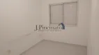 Foto 14 de Apartamento com 2 Quartos à venda, 57m² em Núcleo Colonial Barao de Jundiaí, Jundiaí