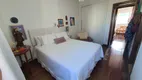 Foto 19 de Cobertura com 3 Quartos à venda, 212m² em Pituba, Salvador