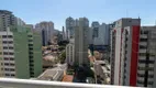 Foto 19 de Apartamento com 1 Quarto à venda, 37m² em Consolação, São Paulo