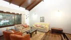 Foto 6 de Casa com 3 Quartos para alugar, 273m² em Boa Vista, Porto Alegre